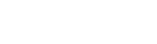 Create Music Group