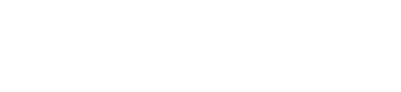 FUGA